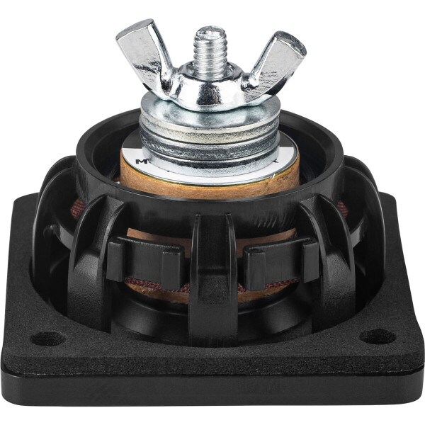 Main product image for Dayton Audio DMA45-PR 1-1/2" DMA Series Passive 295-592